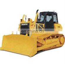 2022 Evangel SHANTUI 240Hp Heavy Crawler Bulldozer Price In Russia