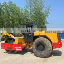 High Quality Dynapac Roller Road Construction Machinery Ca301d Ca31d Ca251d Ca25d thumbnail-1