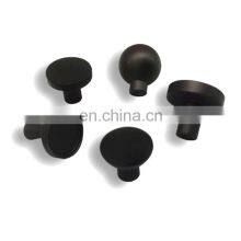 Cabinet Knobs Kitchen Cabinet Door Handles Black Decorative Antique Cabinet Door Knobs Handles