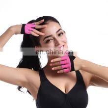 Good Quality Gloves Fitness Gym thumbnail-5
