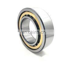232726 Cylindrical Roller Bearing NJP3226X1 Rail Way Bearing NJP3226 X1 thumbnail-2