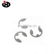 High Quality JINGHONG Stainless Steel Shaft Washer DIN 6799 thumbnail-5