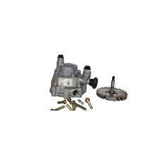 Truck Parts Truck Pump 0683694 thumbnail-1