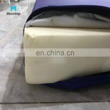 China Factory Hot Sale Breathable Anti Bedsore Sponge Dormitory Hospital Bed Mattress For Deeper Restful Sleep thumbnail-4