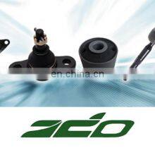 ZDO Auto Chassis Suspension Parts 54500-C5000 54501-C5000 Control Arm for KIA thumbnail-3