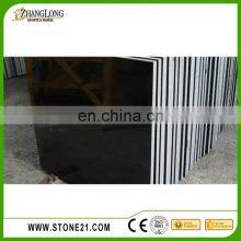 Exterior Paving Stone, Basalt Stones for Sale thumbnail-4