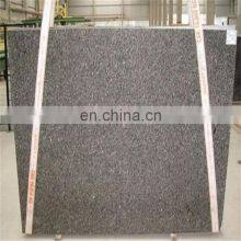 High Quality Kaledonia Brown Granite thumbnail-3