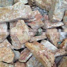 Best Sale Flagstone With Mesh Backing thumbnail-4