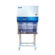 High Quality Accessories Biological Safety Cabinet of Factory Price for Lab