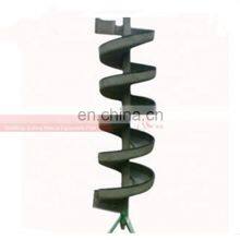 Mining Equipment Plant Coltan Titanium Ore Zinc Slag Separator Price thumbnail-2