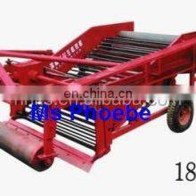2022 Groundnut Harvester Machine Peanut Harvesting Machine Groundnut Harvester thumbnail-5