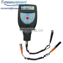 Taijia CM Series Cladding/Galvanized Coating Thickness Gauge Cladding Thickness Gauge thumbnail-3