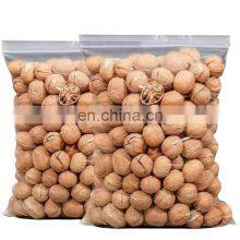 Factory Direct High Quality Dried Fruit Snacks Kernels Without Shell Walnut Kernes for Sales thumbnail-2