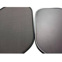 Pickleball Paddle PP Core Rough Woven Panel Custom Logo XSK08 thumbnail-3