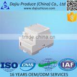 OEM&ODM China Sourcing Electronic Instruments Plastic Enclosures thumbnail-2