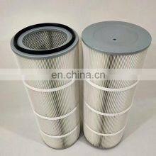 Chinese Factory Supply Auto Parts Filter End Cover Air Filter End Cover thumbnail-4