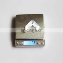 Manufacturing Eco-friendly Baby Proofing Corner Protector L Shape Adhesive Glass Table Baby Protector thumbnail-4