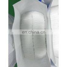 Chinese Supplier Cotton Medical Gauze thumbnail-5