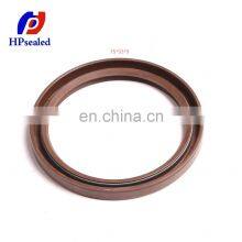 Hydraulic Fluorine Rubber Skeleton Oil Seal Motorcycle tc thumbnail-4