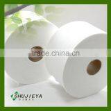 70% Rayon 30% Polyester Fabric/nonwoven Fabric thumbnail-1