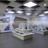 Shenzhen Netcore Industrial Ltd. company overview - view 2 thumbnail