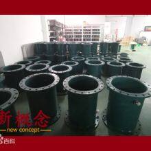 Dalian New Concept Measurement And Control Technology Co., Ltd company overview - view 4 thumbnail