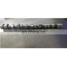 D4BX D4BH D4BB Engine Camshaft for Hyundaaih100 Car OEM 24110-42501 MD302333 24110-42502 New Skill Foe 4D56 D4BF D4BA thumbnail-2