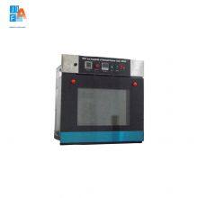 Petroleum Products Seal Compatibility Tester thumbnail-1