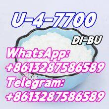 Factory Price CAS No. 584-08-7 99% High Purity K2co3 Potassium Carbonate F-UB-144 A-D-18