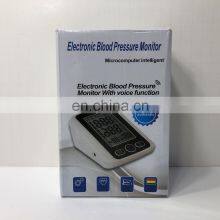 HOT Sale Blood Pressure mm Parts of Sphygmomanometer and Paediatric Litmann Stethoscope /blod Pressure Monitor thumbnail-3