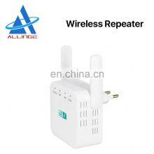 ALLINGE XYY380 Lte Signal Booster WD-R611U Long Range Gsm Wireless 300Mbps Wifi Repeater thumbnail-4