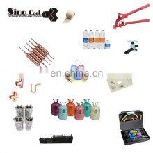 Freezer Parts thumbnail-2