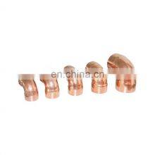 45 Female Copper Elbow thumbnail-3