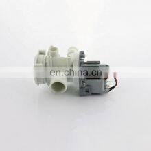 SC-P834 Drain Pump Washing Machine thumbnail-2