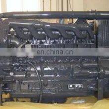 Band New Engine BF6L913 for Generator and Pump Drive thumbnail-5