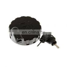 331/45908 Diesel Engine Fuel Cover 331/45908 peças para caminhões de motor diesel thumbnail-2