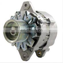 Hot Sale Excavator Parts Alternator A4TU3599 thumbnail-3