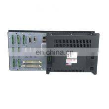 Original for Siemens HMI Display Screen 6FC5370-1AM02-0AA0 Touch Panel thumbnail-5