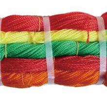 Nylon Fishing Twine thumbnail-3