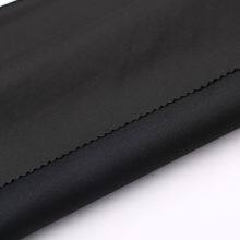 Jacket, Windcoat T400 Compound Knitted Fabric With Windproof ,waterproof thumbnail-3