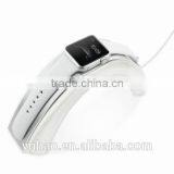 For Apple Watch Charging Dock / Station / Platform /Watch Charging Stand Bracket/ Docking Station Holder thumbnail-5