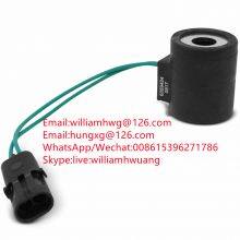 Hydraforce Coil 6309424 6359424 Coil 4304124 Memory Card 6ES7952-1KK00-0AA0 thumbnail-1