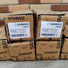 Air Conditioning Unit Refrigeration Accessories DTG-A30090-901 thumbnail-5