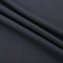 Cotton Twill, 70D*32S Fine Cotton, Cotton Fabric thumbnail-4