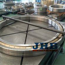 Cylindrical Roller Bearing Z-527459.ZL thumbnail-4