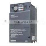 500KW Frequency Inverter FR-A740-500K Mitsubishi Factory Automation Supply thumbnail-1