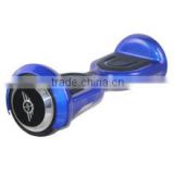 cool design no crowded Exclusive design safe for sports 8.5 inch unicycle drifting for sports and leisure balance e scooter