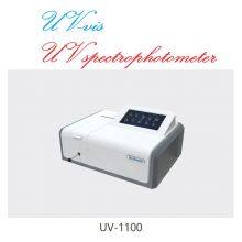 Visible Spectrophotometer thumbnail-4