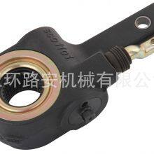 Truck Parts Automatic Brake Adjuster for Gunite AS1141