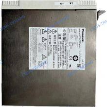 Servo Driver for Ai & Inserter & Plug-in Machine thumbnail-5